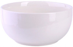 Супница «Очарование» - Фото 2