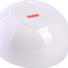 Супница «Очарование» - Фото 3