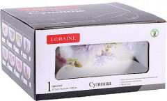 Супница «Очарование» - Фото 4