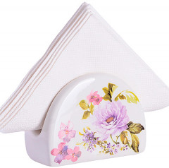 Салфетница «Очарование» - Фото 1