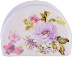 Салфетница «Очарование» - Фото 2