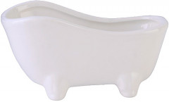 Подставка для губки «Цветущие маки» - Фото 2