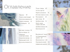 Акварель без правил. Техники, эксперименты, практические советы - Фото 10