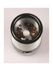 Кофемолка RCG-M1606 - Фото 1