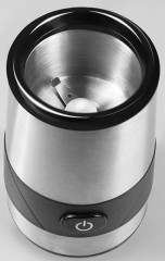 Кофемолка RCG-M1606 - Фото 2