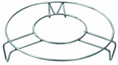 Мультиварка-скороварка RMC-PM504 - Фото 4