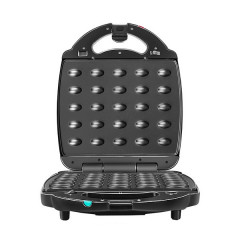 Мультипекарь RMB-M737/6 (6 панелей) - Фото 1