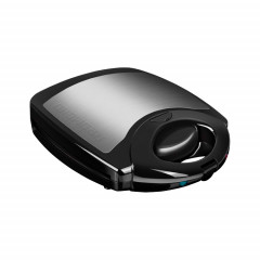 Мультипекарь RMB-M737/6 (6 панелей) - Фото 2