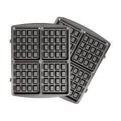 Мультипекарь RMB-M737/6 (6 панелей) - Фото 4