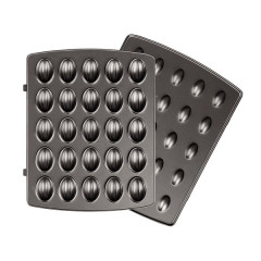 Мультипекарь RMB-M737/6 (6 панелей) - Фото 7