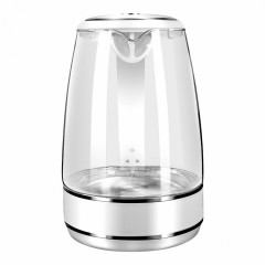 Чайник SkyKettle RK-G201S - Фото 3