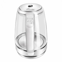 Чайник SkyKettle RK-G201S - Фото 6