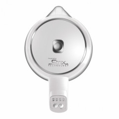 Чайник SkyKettle RK-G201S - Фото 7