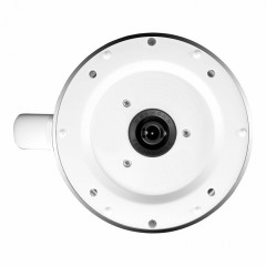 Чайник SkyKettle RK-G201S - Фото 8