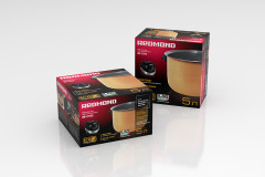 Чаша для мультиварки RB-C515 - Фото 1