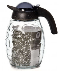 Кувшин резной - Фото 1