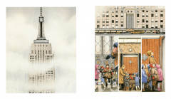 Сектор 7 - Фото 1