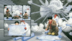 Сектор 7 - Фото 4