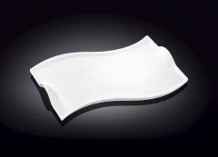 Блюдо «Fine» - Фото 1