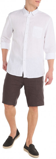 Рубашка мужская