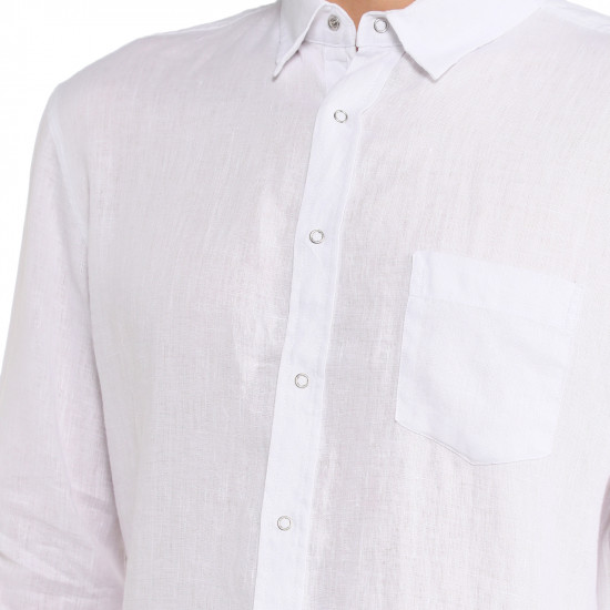 Рубашка мужская