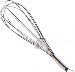 Набор кухонных инструментов - Фото 1