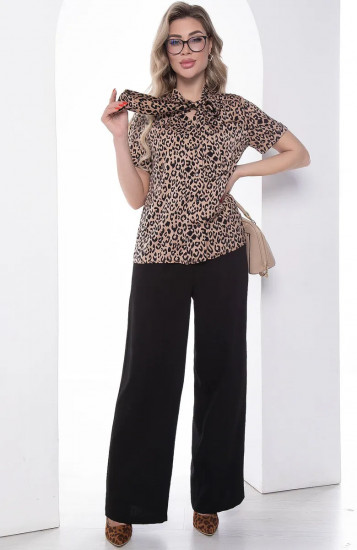 Блуза женская