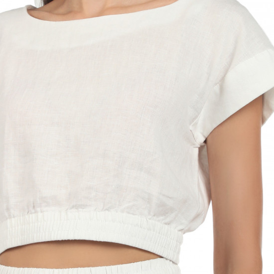 Топ женский