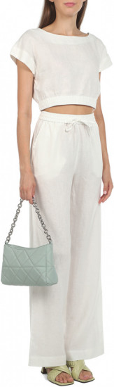 Топ женский