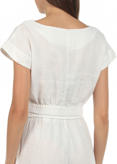 Топ женский