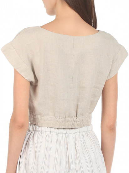 Топ женский