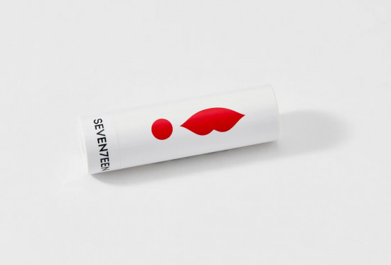 Помада для губ устойчивая матовая «Matte lasting lipstick» SPF 15, тон 46 Красное дерево крайола