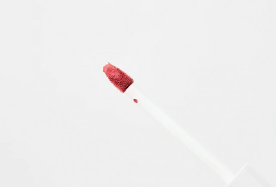 Помада-блеск жидкая для губ «Matlishious super stay lip color», тон 06 Темный пурпурно-розовый