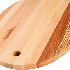 Доска разделочная - Фото 1