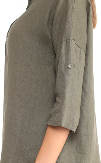 Рубашка женская