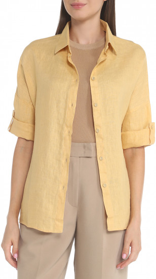 Рубашка женская