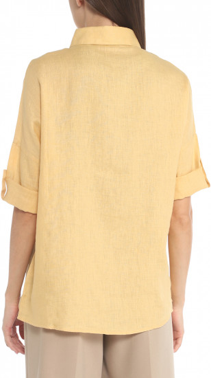 Рубашка женская