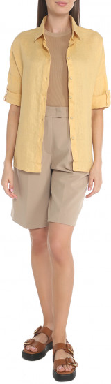 Рубашка женская