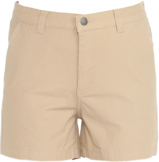 Шорты женские