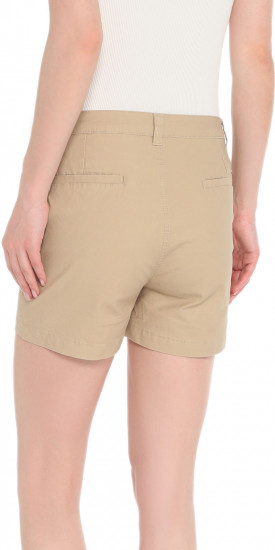 Шорты женские