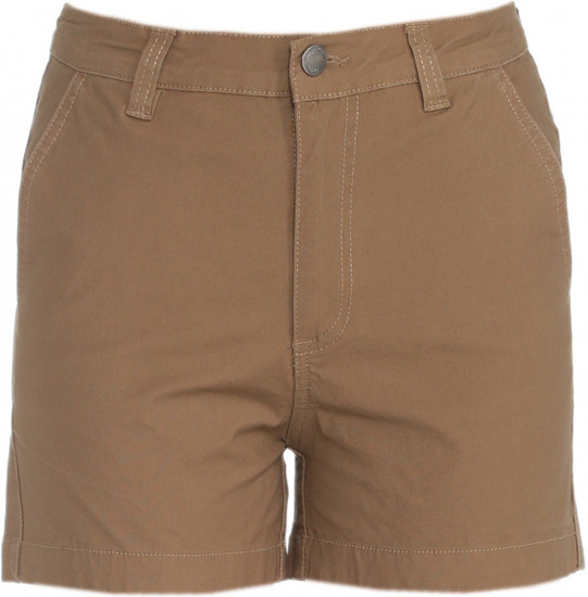 Шорты женские