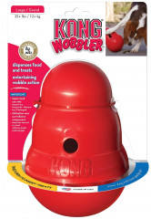 Интерактивная игрушка для лакомств - Фото 3