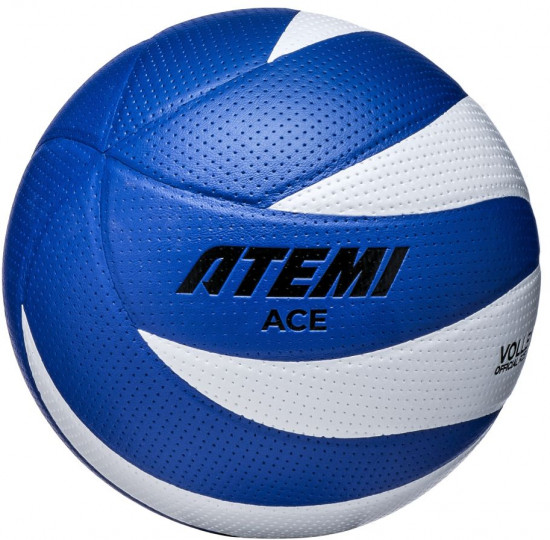 Мяч волейбольный «ACE»