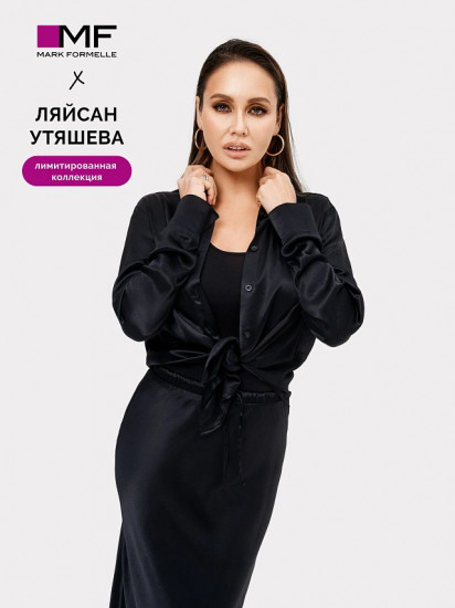 Блузка женская