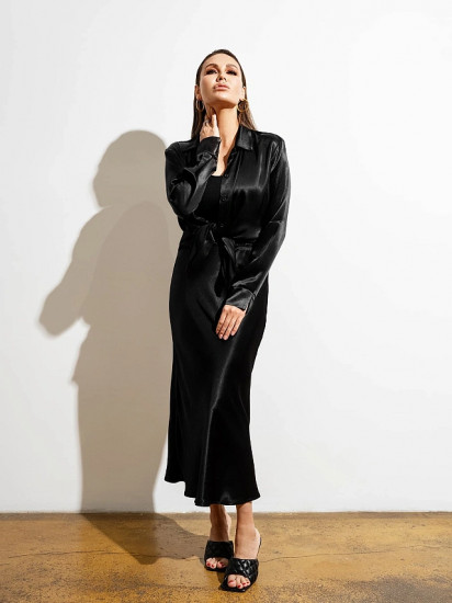 Блузка женская