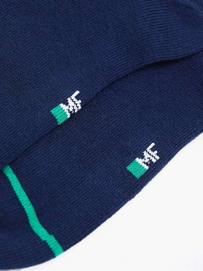 Носки детские