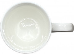 Кружка - Фото 1