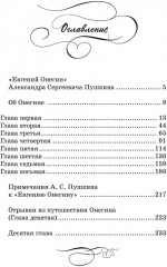 Евгений Онегин - Фото 1