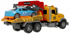 Набор игровой «Эвакуатор» - Фото 3
