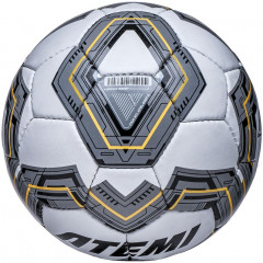 Мяч футзальный «Bullet Futsal Training» - Фото 1